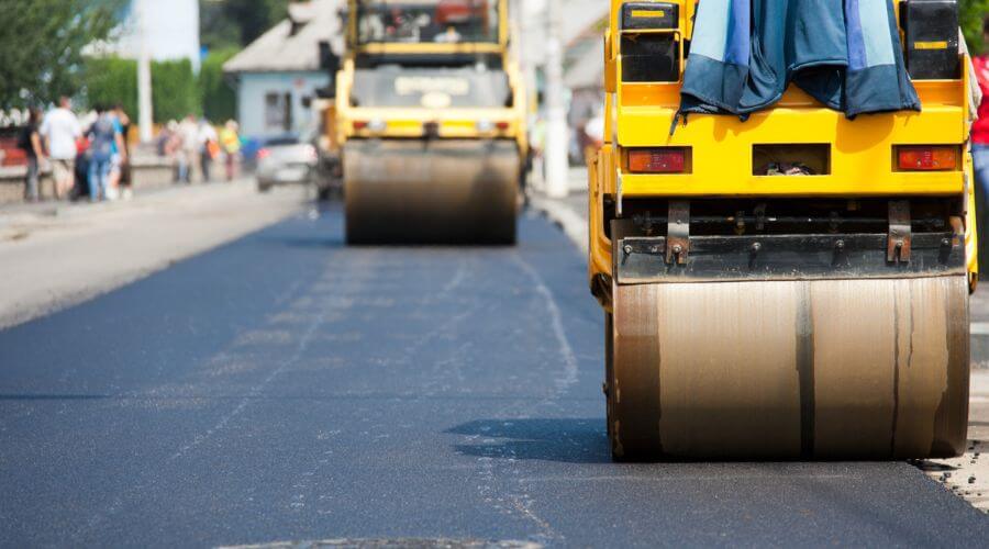 Expert flood damage restoration services in Somersworth, NH